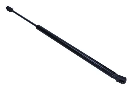 MAXGEAR Gas Spring, boot/cargo area (12-1897)
