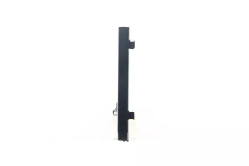 MAHLE Condenser, air conditioning (AC630000S)