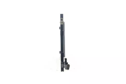 MAHLE Condenser, air conditioning (AC630000S)