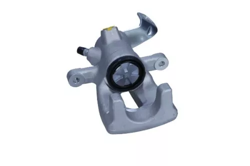 MAXGEAR Brake Caliper (82-0702)