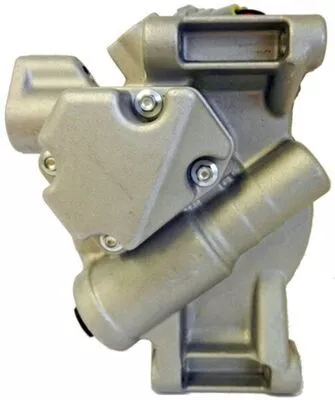 MAHLE Compressor, air conditioning (ACP43000S)