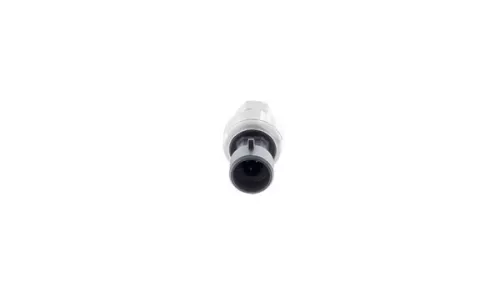 MAHLE Pressure Switch, air conditioning (ASE19000P)