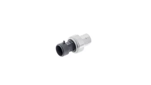 MAHLE Pressure Switch, air conditioning (ASE19000P)