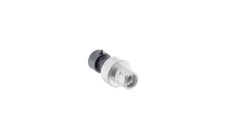MAHLE Pressure Switch, air conditioning (ASE19000P)