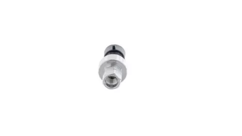 MAHLE Pressure Switch, air conditioning (ASE19000P)