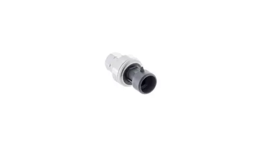 MAHLE Pressure Switch, air conditioning (ASE19000P)