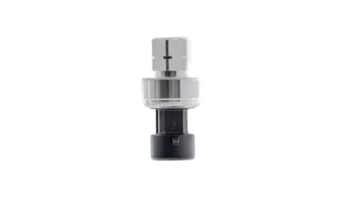MAHLE Pressure Switch, air conditioning (ASE19000P)