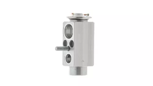 MAHLE Expansion Valve, air conditioning (AVE104000P)