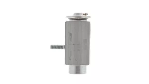 MAHLE Expansion Valve, air conditioning (AVE104000P)
