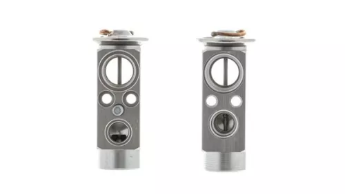 MAHLE Expansion Valve, air conditioning (AVE104000P)