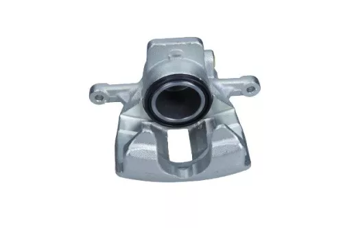 MAXGEAR Brake Caliper (82-0852)