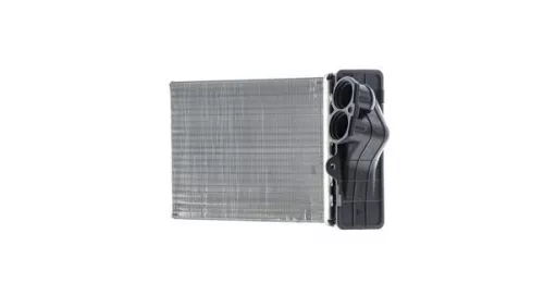 MAHLE Heat Exchanger, interior heating (AH193000P)