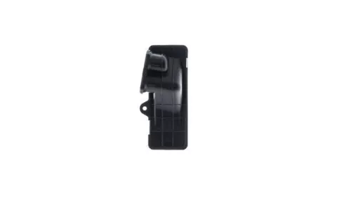 MAHLE Heat Exchanger, interior heating (AH193000P)