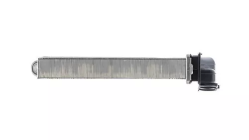 MAHLE Heat Exchanger, interior heating (AH193000P)