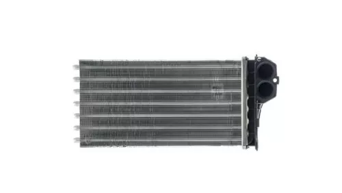 MAHLE Heat Exchanger, interior heating (AH194000P)