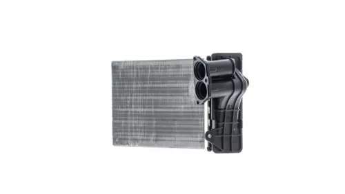 MAHLE Heat Exchanger, interior heating (AH194000P)