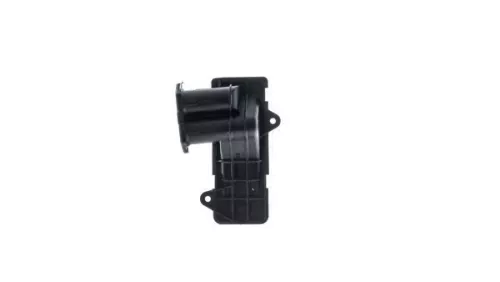 MAHLE Heat Exchanger, interior heating (AH194000P)