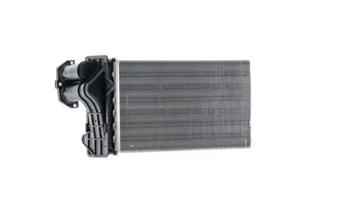 MAHLE Heat Exchanger, interior heating (AH194000P)