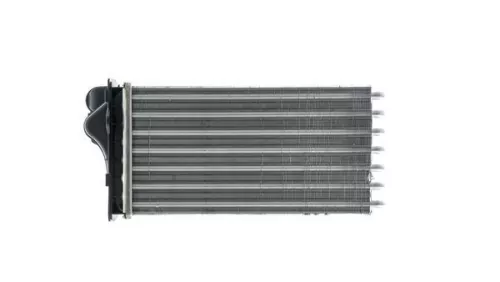 MAHLE Heat Exchanger, interior heating (AH194000P)