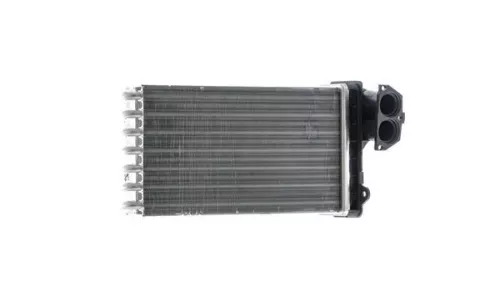 MAHLE Heat Exchanger, interior heating (AH194000P)