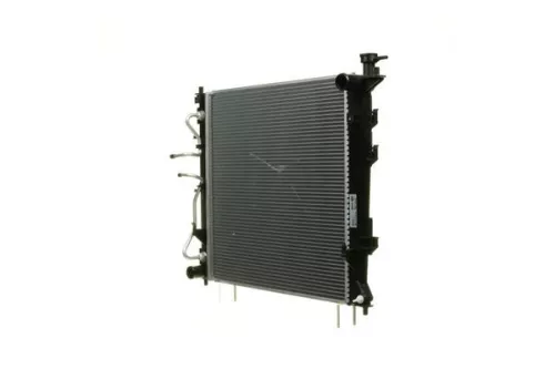 MAHLE Radiator, engine cooling (CR1892000S)