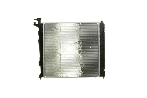 MAHLE Radiator, engine cooling (CR1892000S)