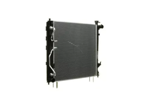 MAHLE Radiator, engine cooling (CR1892000S)