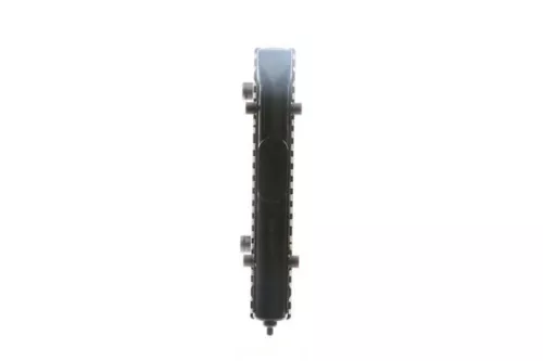 MAHLE Radiator, engine cooling (CR364000S)