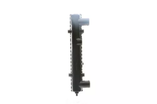 MAHLE Radiator, engine cooling (CR364000S)