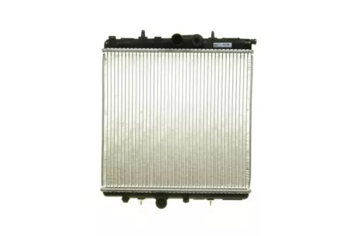 MAHLE Radiator, engine cooling (CR527000S)