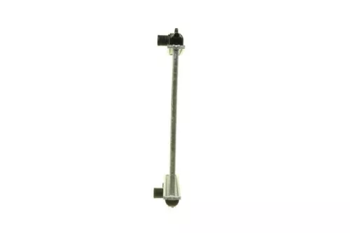 MAHLE Radiator, engine cooling (CR527000S)