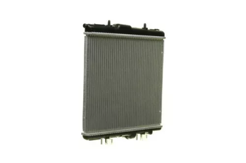 MAHLE Radiator, engine cooling (CR527000S)