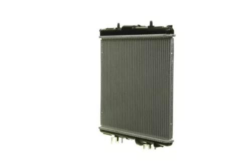 MAHLE Radiator, engine cooling (CR527000S)