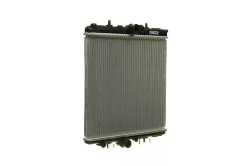 MAHLE Radiator, engine cooling (CR527000S)