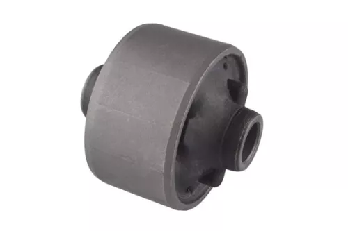 TEDGUM Mounting, control/trailing arm (00677459)
