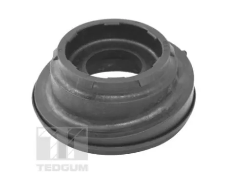 TEDGUM Mounting, control/trailing arm (TED42411)