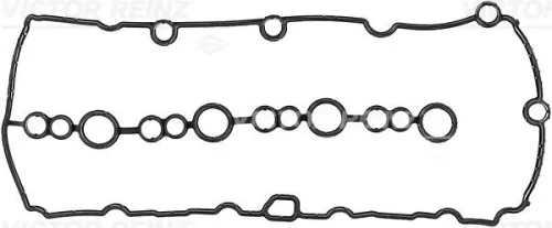 Gasket, cylinder head cover
