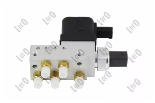 ABAKUS Auxiliary Direction Indicator (053-10-852D)