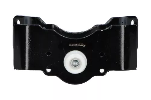 Mounting, automatic transmission