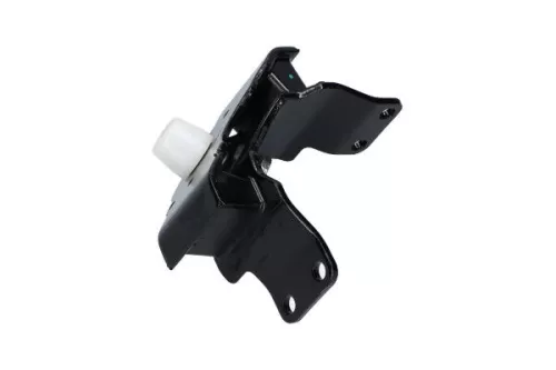 Kavo Parts Mounting, automatic transmission (EEM-9378)