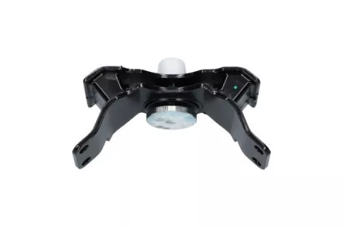 Kavo Parts Mounting, automatic transmission (EEM-9378)