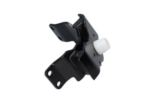 Kavo Parts Mounting, automatic transmission (EEM-9378)