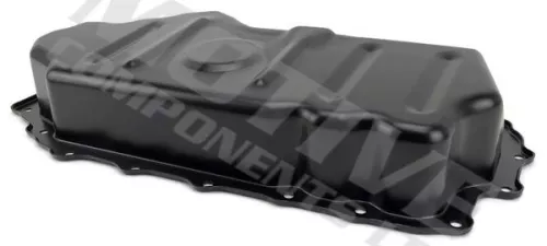 MOTIVE Oil Sump (S-PAN3080)