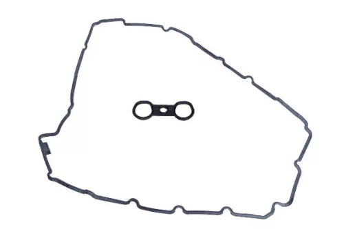 MAXGEAR Cylinder Head Cover (28-0756)