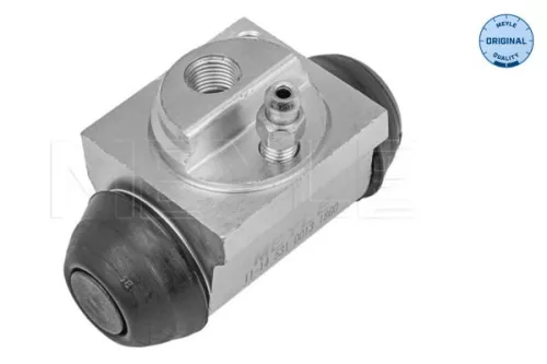 Wheel Brake Cylinder