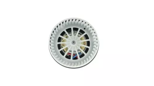 MAHLE Interior Blower (AB116000P)