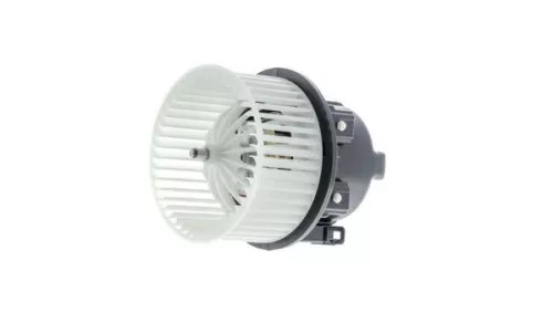 MAHLE Interior Blower (AB116000P)