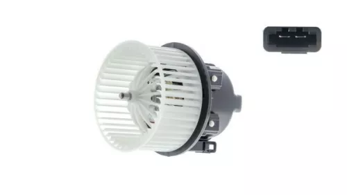 MAHLE Interior Blower (AB116000P)