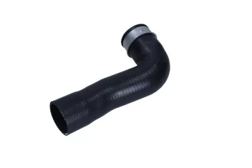 MAXGEAR Charge Air Hose (68-0254)