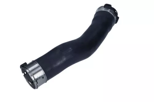 MAXGEAR Charge Air Hose (68-0304)